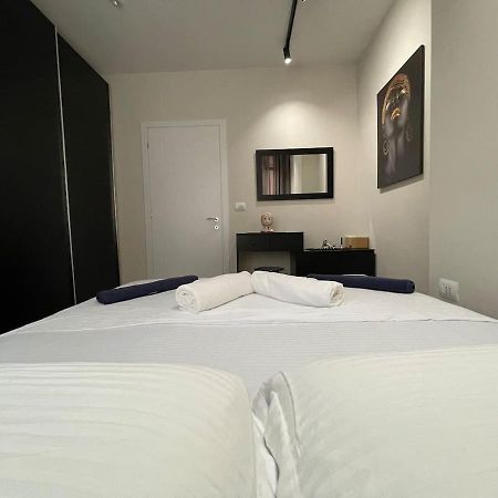 3D Apartament / Tirana City Center Zewnętrze zdjęcie