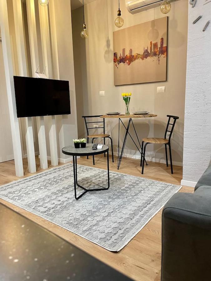 3D Apartament / Tirana City Center Zewnętrze zdjęcie