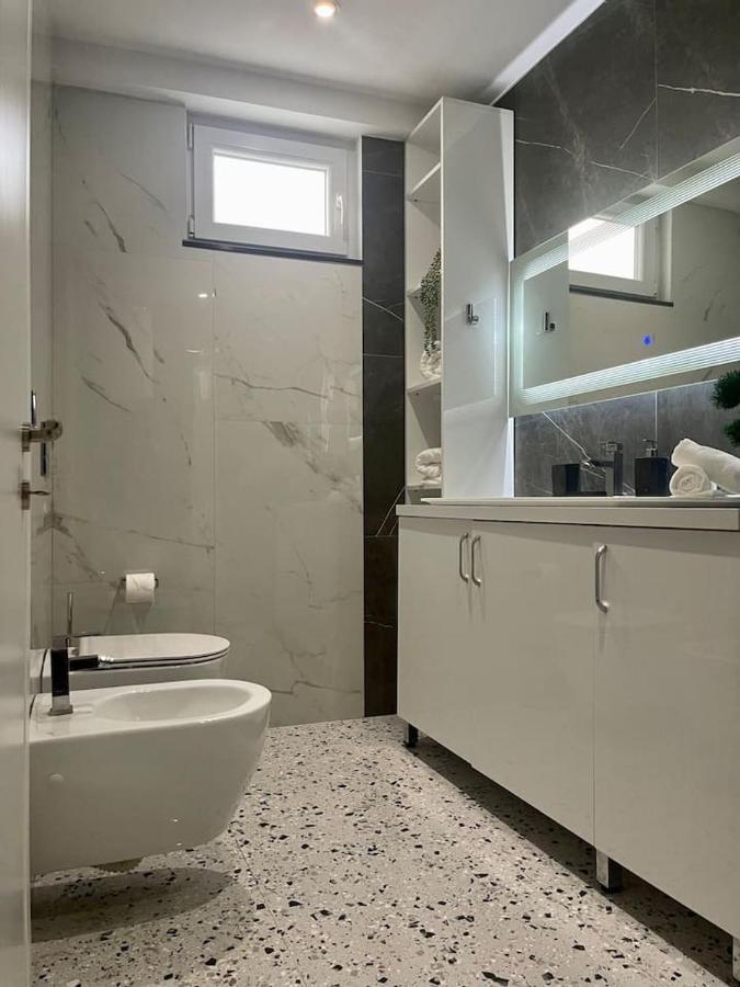 3D Apartament / Tirana City Center Zewnętrze zdjęcie