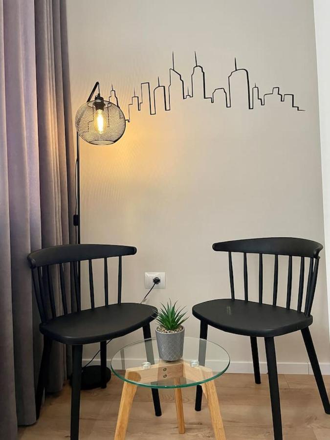 3D Apartament / Tirana City Center Zewnętrze zdjęcie